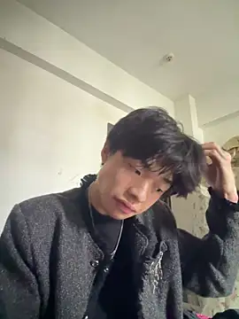 junjun1189 online show from April 2026 03:02:02 AM