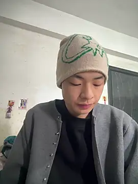 junjun1189 online show from March 2026 03:14:02 AM