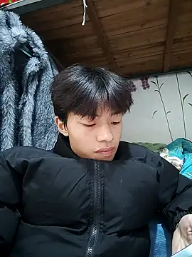 junjun1189 online show from November 2025 03:43:01 AM