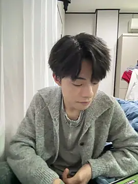 junjun1189 online show from April 2026 05:53:02 AM