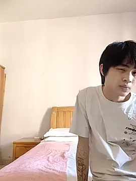 junjun1189 online show from May 2026 08:14:01 AM