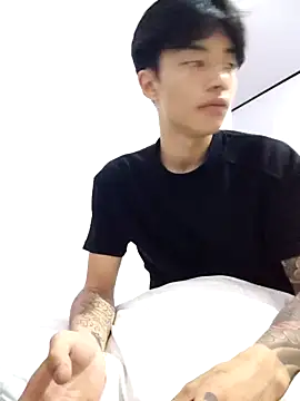 junjun1189 online show from May 2026 04:04:01 PM