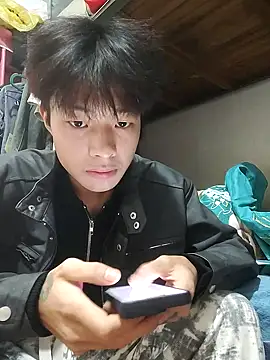 junjun1189 online show from November 2025 12:36:02 AM