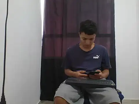 Snapshot of yissus_20_ chatting on October 2025 02:47:01 PM yissus 20 online show from October 2025 02:47:01 PM