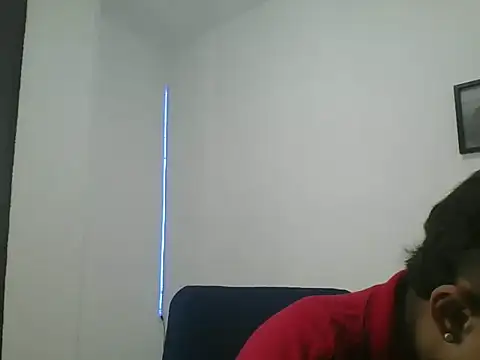 Snapshot of yissus_20_ chatting on April 2026 02:31:01 PM yissus 20 online show from April 2026 02:31:01 PM