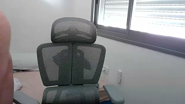 raynstars online show from March 2026 10:39:02 AM