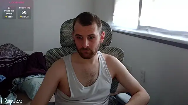 raynstars online show from April 2026 01:57:01 PM