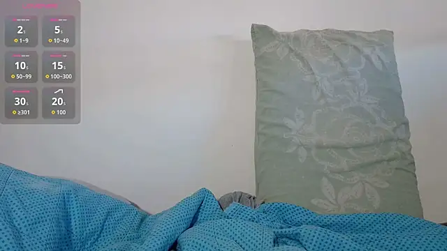 raynstars online show from July 2026 04:07:02 AM