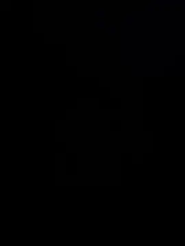 raynstars online show from November 2025 04:35:02 AM