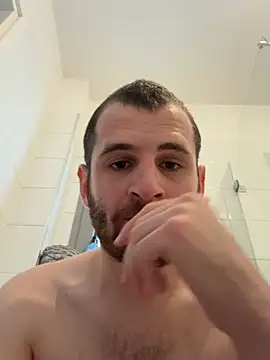 raynstars online show from July 2026 07:37:02 AM