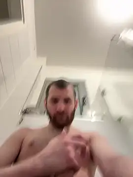 raynstars online show from March 2026 06:57:01 PM