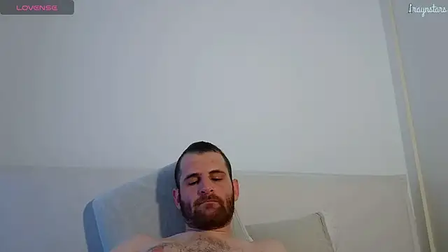 raynstars online show from May 2026 11:51:02 AM