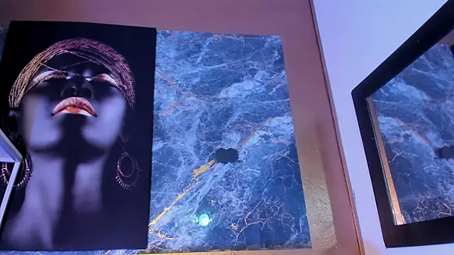 Snapshot of Tommy_kurtt chatting on November 2025 03:18:02 AM Tommy kurtt online show from November 2025 03:18:02 AM