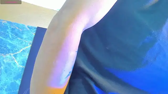 Snapshot of Tommy_kurtt chatting on October 2025 12:28:01 PM Tommy kurtt online show from October 2025 12:28:01 PM