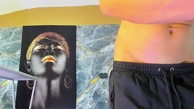 Snapshot of Tommy_kurtt chatting on December 2025 07:48:01 PM Tommy kurtt online show from December 2025 07:48:01 PM