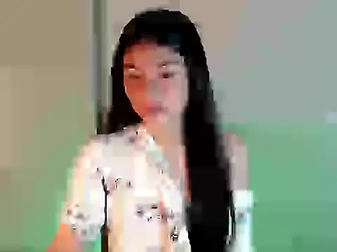 GoddessJessa123 online show from December 2025 10:16:02 AM