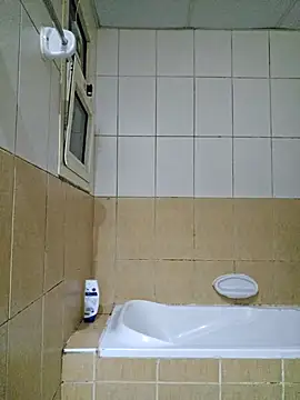 LOAY1997 online show from January 2026 09:35:01 AM