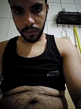 LOAY1997 online show from November 2025 07:50:02 PM