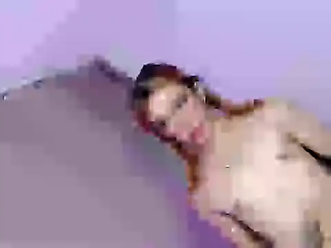 Snapshot of naked_weapon1 chatting on October 2025 02:34:02 AM naked weapon1 online show from October 2025 02:34:02 AM