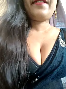 Sofia-ex online show from October 2025 08:14:02 AM