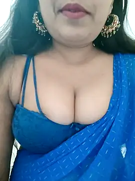 Sofia-ex online show from November 2025 07:19:01 AM