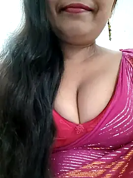 Sofia-ex online show from November 2025 07:56:01 AM