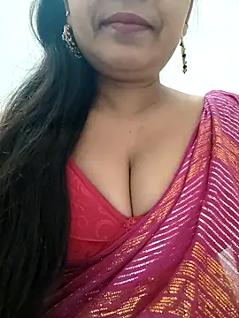 Sofia-ex online show from November 2025 07:02:01 AM