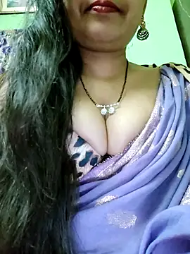 Sofia-ex online show from December 2025 06:08:02 AM