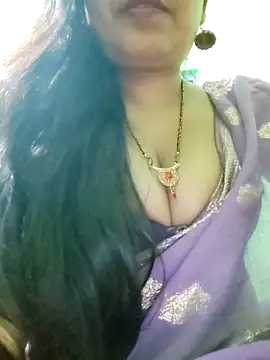 Sofia-ex online show from December 2025 06:50:02 PM