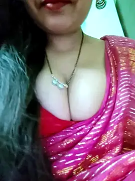 Sofia-ex online show from December 2025 07:00:01 AM