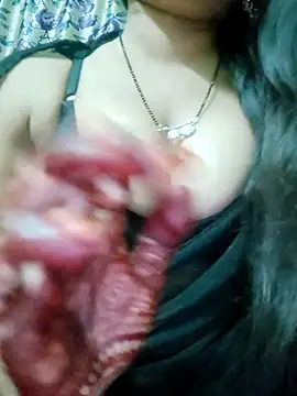 Sofia-ex online show from February 2026 08:23:02 AM