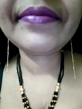 Sofia-ex online show from February 2026 05:40:01 AM