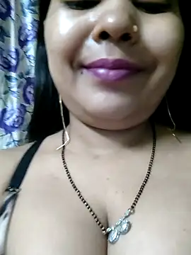 Snapshot of Sofia-ex chatting on May 2026 11:52:02 AM Sofia-ex online show from May 2026 11:52:02 AM