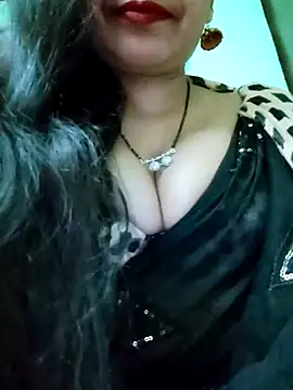 Sofia-ex online show from December 2025 06:35:02 AM