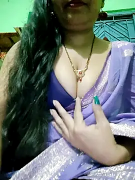 Sofia-ex online show from December 2025 09:21:01 AM