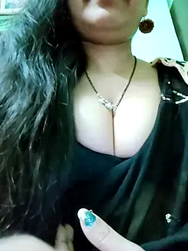 Sofia-ex online show from December 2025 05:57:02 AM