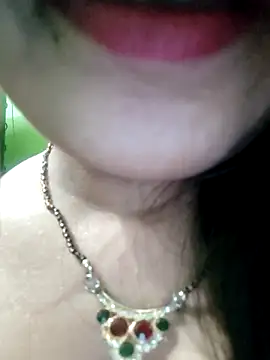 Sofia-ex online show from March 2026 03:51:01 PM