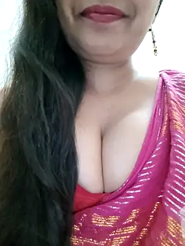 Sofia-ex online show from November 2025 08:02:02 AM