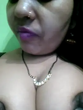 Sofia-ex online show from July 2026 05:01:01 PM