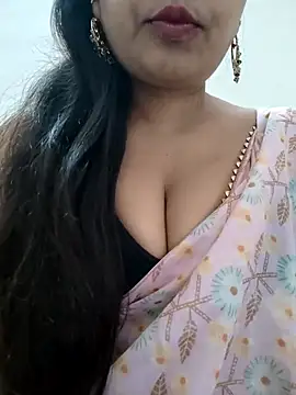 Sofia-ex online show from November 2025 07:01:02 AM