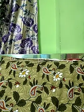 Sofia-ex online show from March 2026 09:03:02 AM