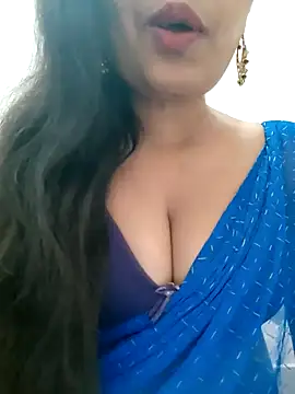 Sofia-ex online show from November 2025 07:25:02 AM