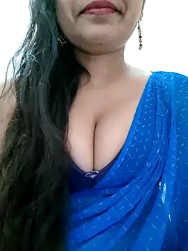 Sofia-ex online show from November 2025 07:08:01 AM