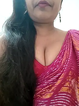 Sofia-ex online show from October 2025 07:28:02 AM