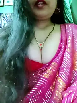 Sofia-ex online show from December 2025 07:32:01 AM