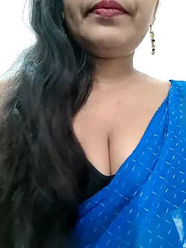 Sofia-ex online show from November 2025 07:24:02 AM