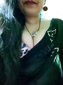 Sofia-ex online show from December 2025 07:02:02 AM