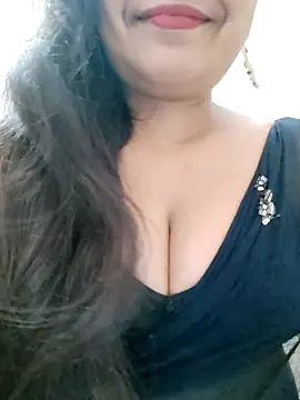 Sofia-ex online show from November 2025 06:19:01 AM