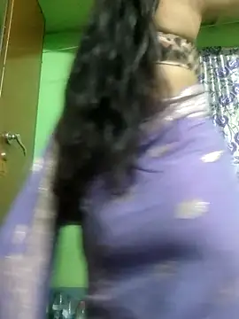 Sofia-ex online show from April 2026 04:46:01 AM