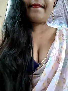 Sofia-ex online show from October 2025 08:05:01 AM